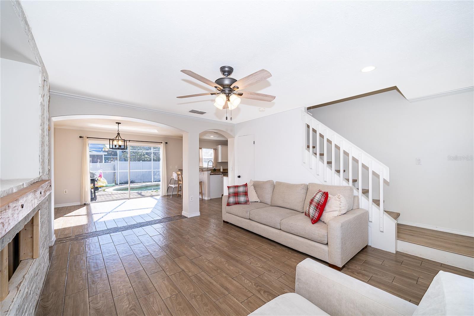 Image 5 of 31 For 1186 Sandestin Way