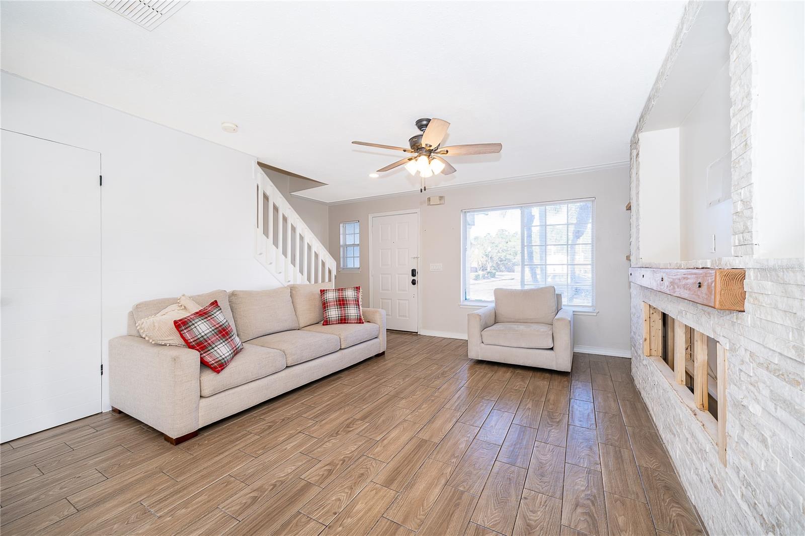 Image 6 of 31 For 1186 Sandestin Way