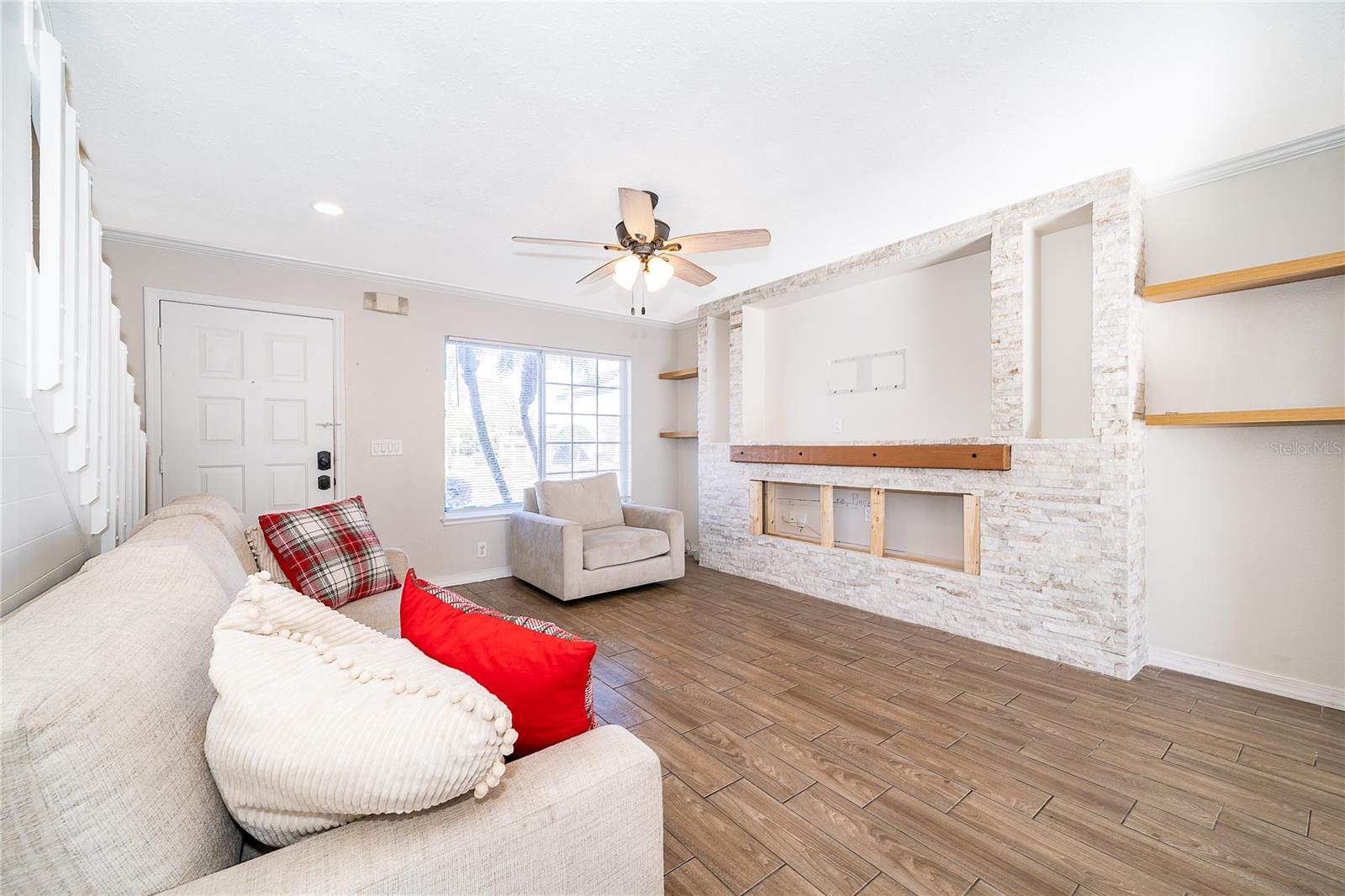 Image 7 of 31 For 1186 Sandestin Way