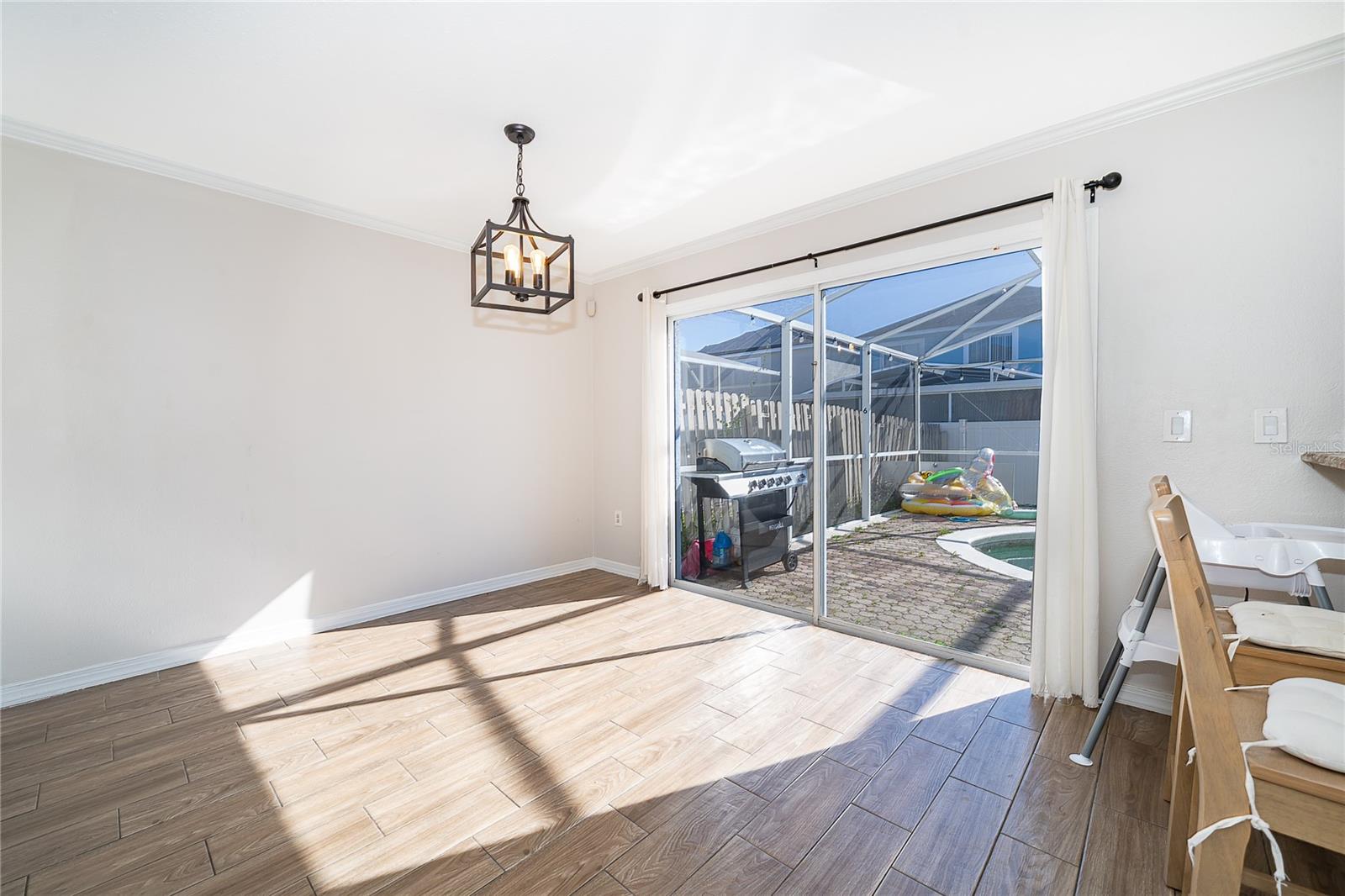 Image 8 of 31 For 1186 Sandestin Way