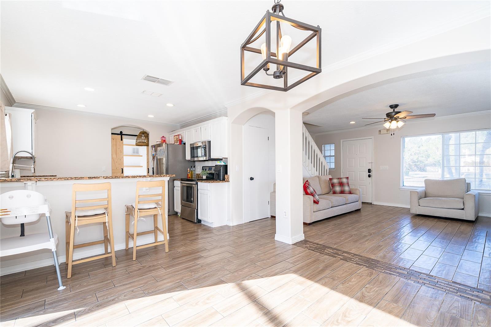 Image 9 of 31 For 1186 Sandestin Way