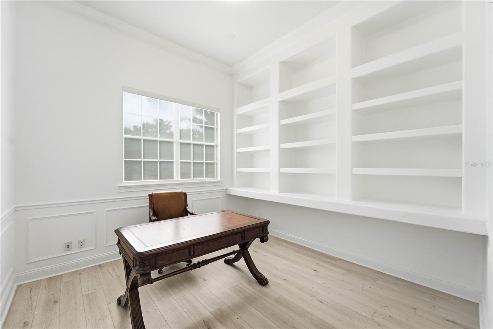 Image 12 of 32 For 6550 Cartmel Lane