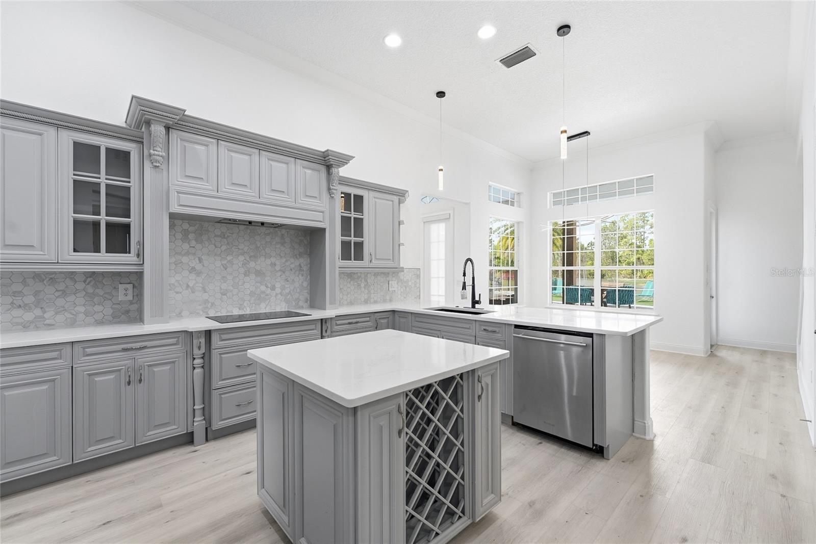 Image 13 of 32 For 6550 Cartmel Lane