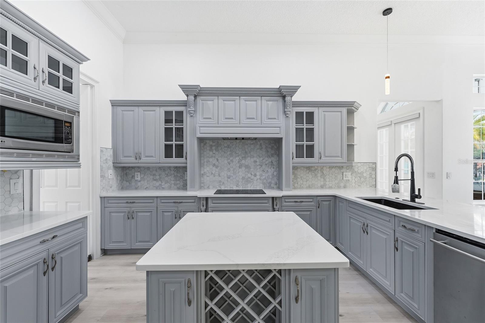 Image 14 of 32 For 6550 Cartmel Lane