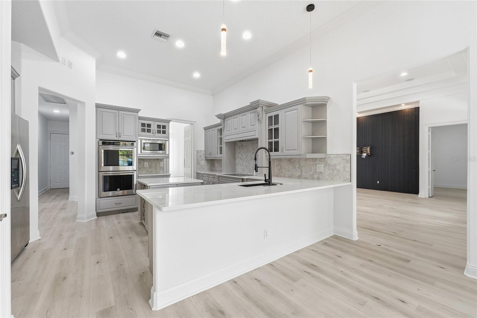 Image 15 of 32 For 6550 Cartmel Lane