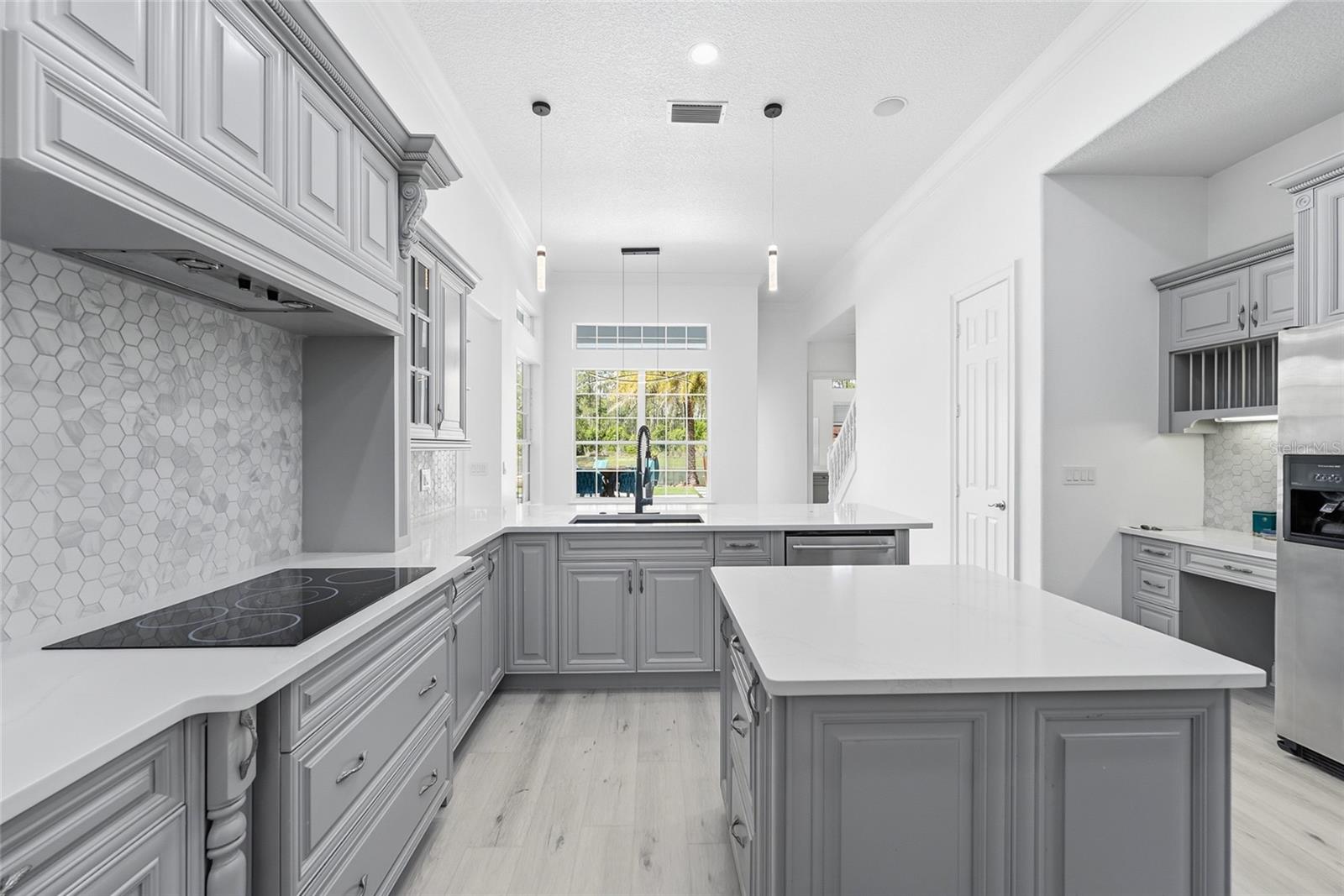 Image 16 of 32 For 6550 Cartmel Lane