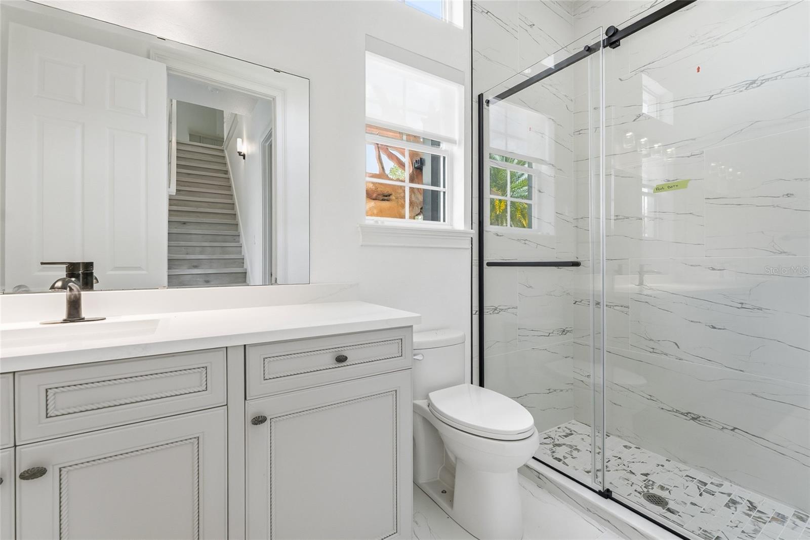 Image 17 of 32 For 6550 Cartmel Lane