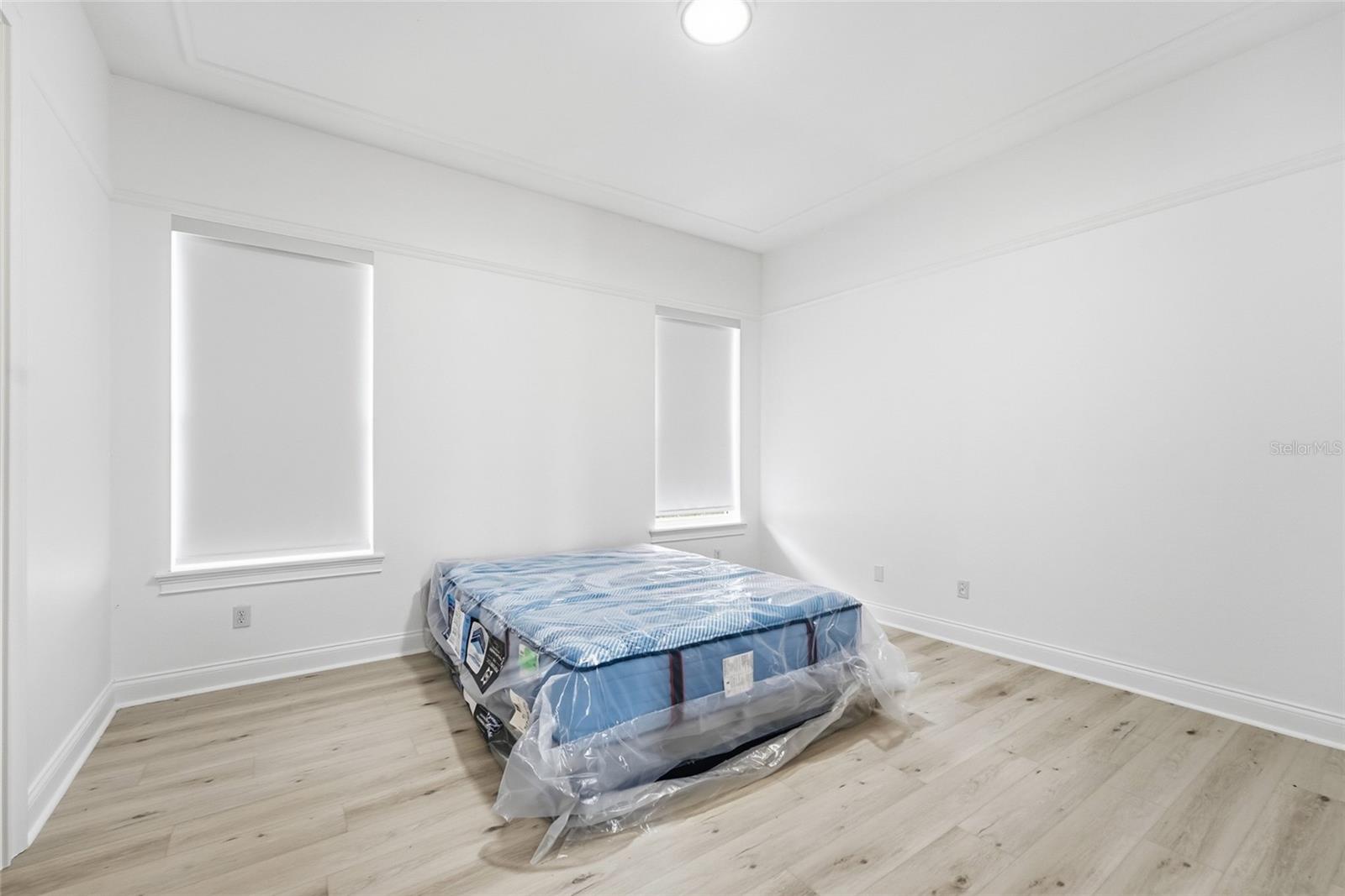 Image 18 of 32 For 6550 Cartmel Lane