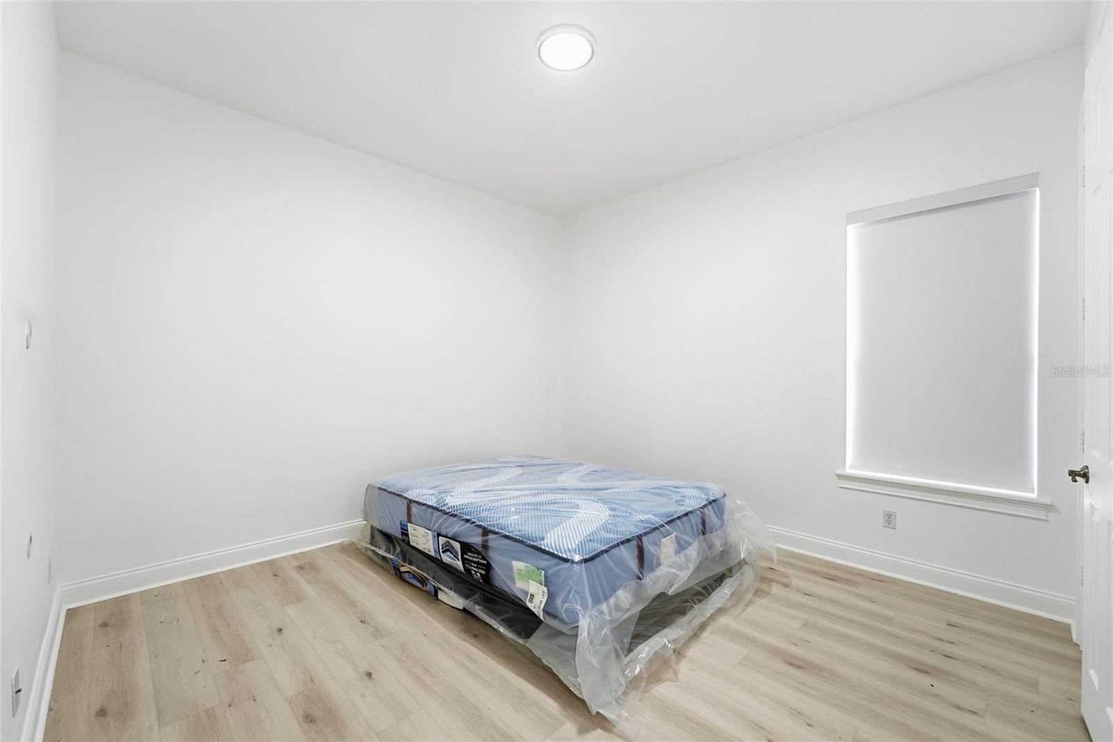 Image 19 of 32 For 6550 Cartmel Lane