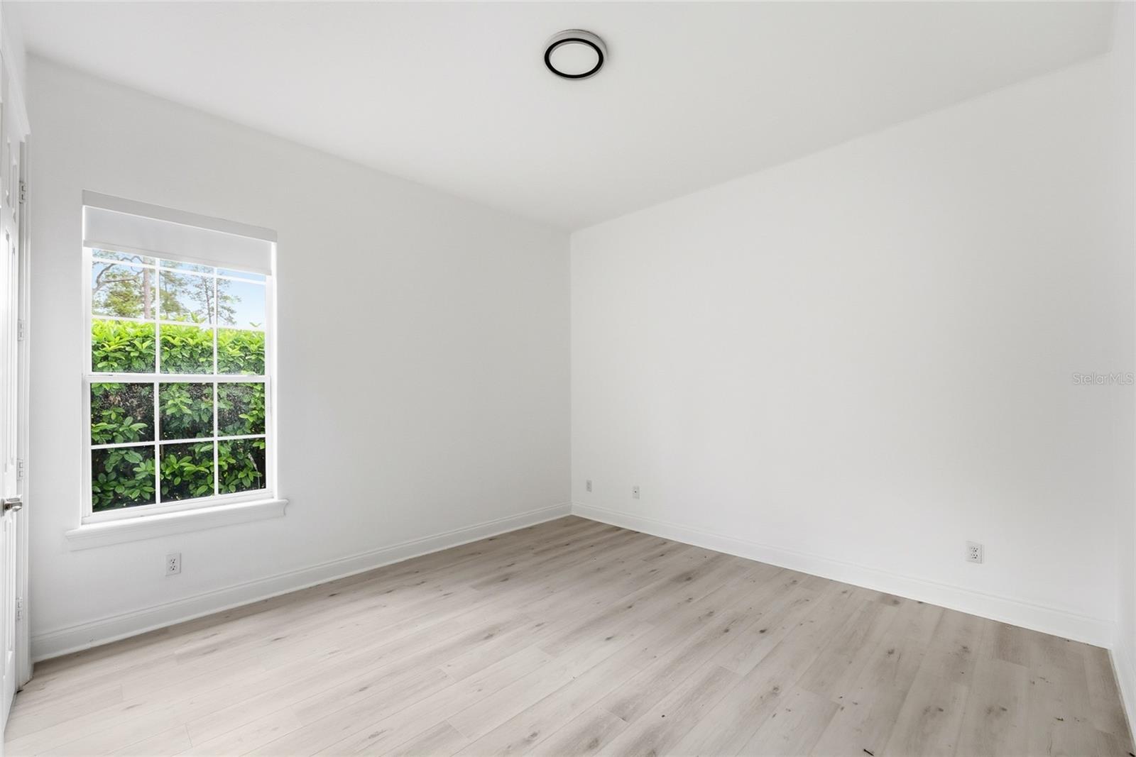 Image 20 of 32 For 6550 Cartmel Lane