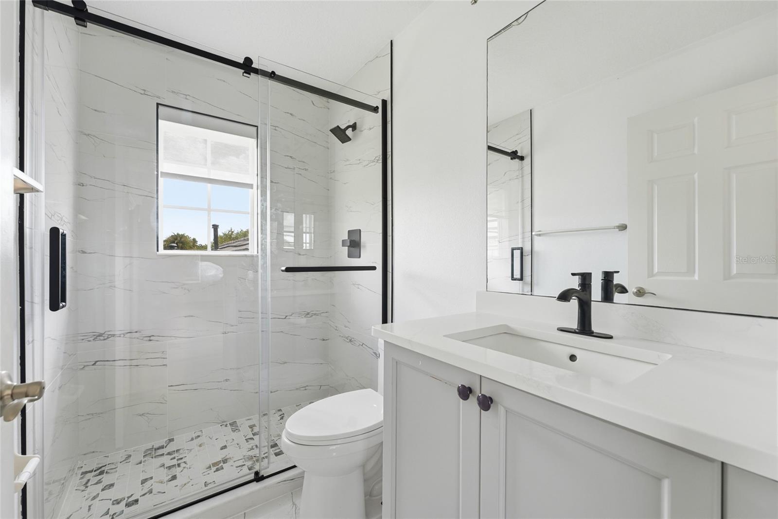 Image 23 of 32 For 6550 Cartmel Lane