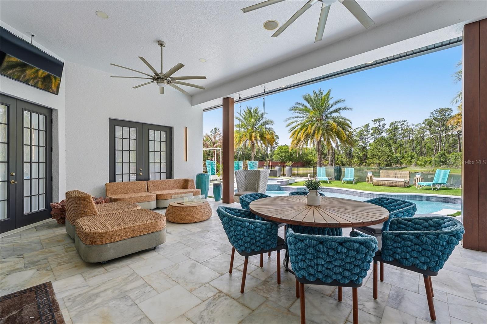 Image 24 of 32 For 6550 Cartmel Lane