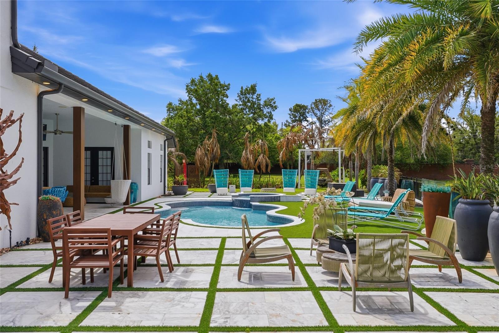 Image 25 of 32 For 6550 Cartmel Lane