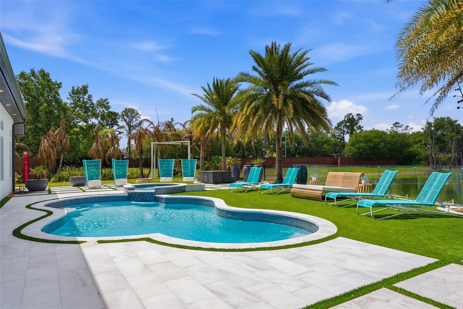 Image 26 of 32 For 6550 Cartmel Lane