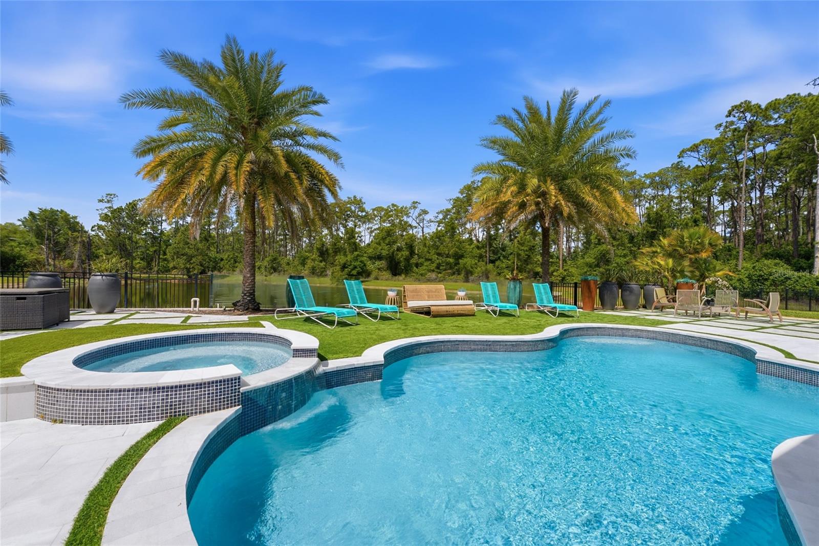 Image 27 of 32 For 6550 Cartmel Lane