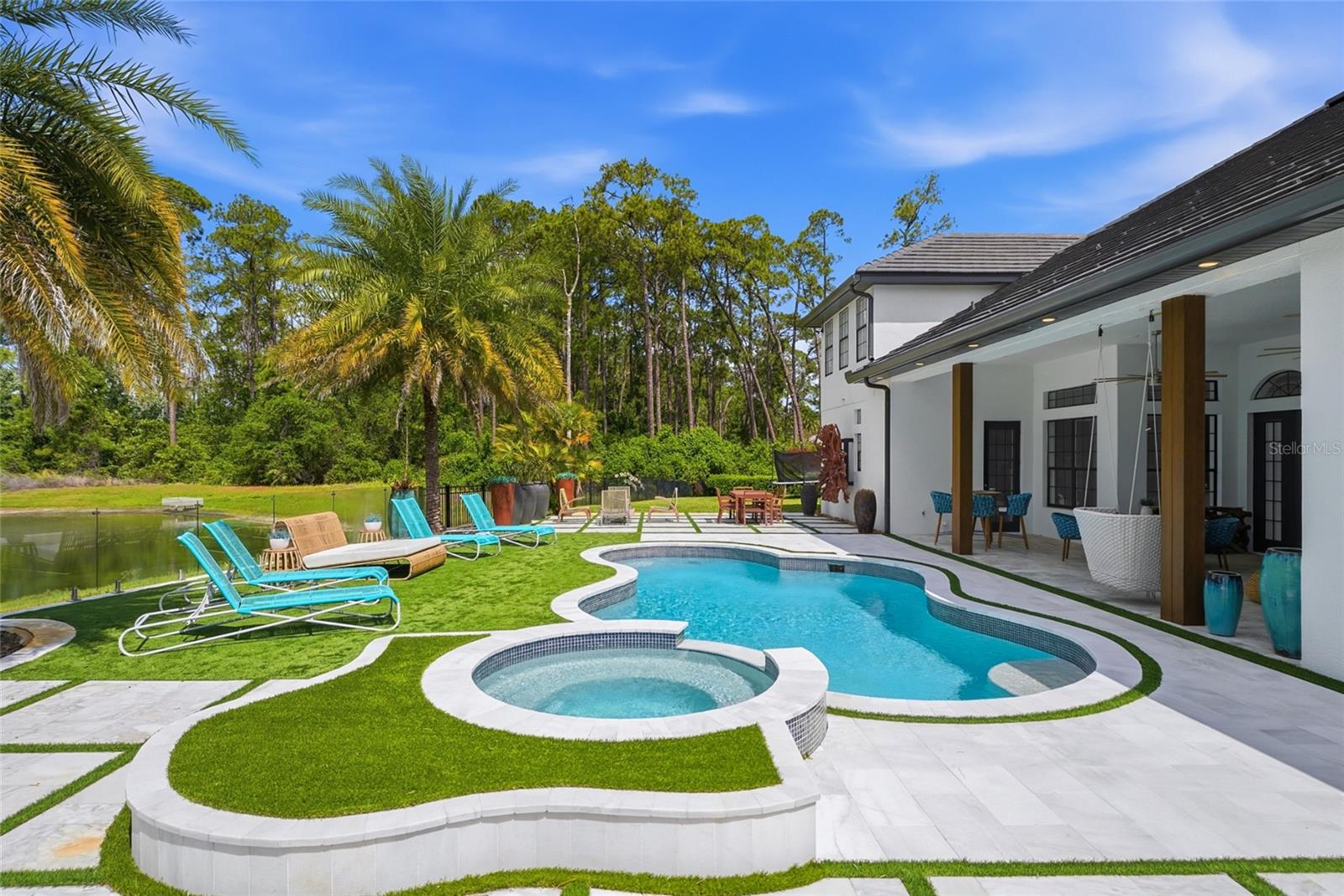 Image 29 of 32 For 6550 Cartmel Lane