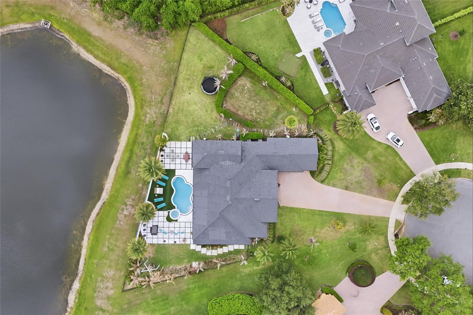 Image 3 of 32 For 6550 Cartmel Lane