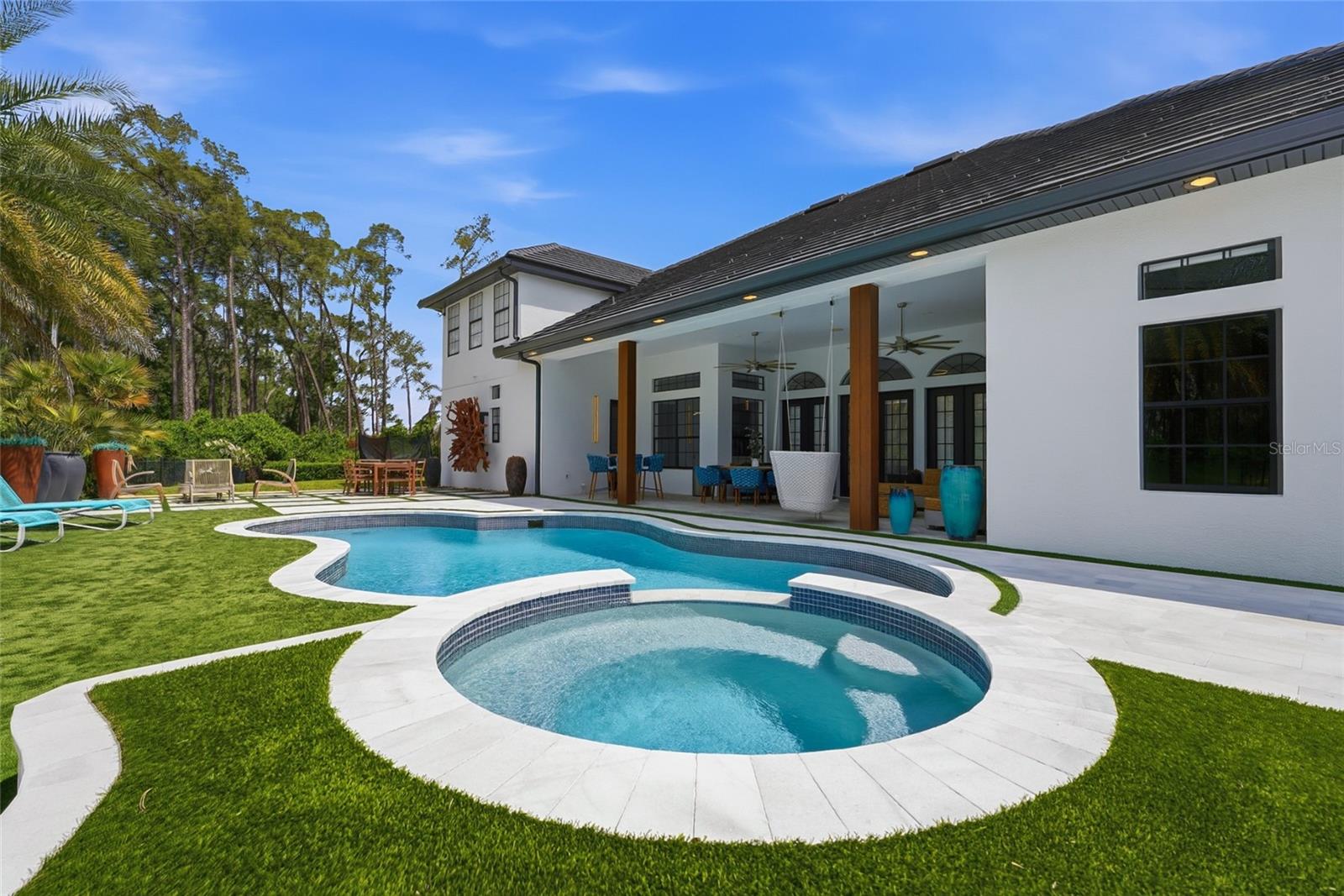 Image 30 of 32 For 6550 Cartmel Lane