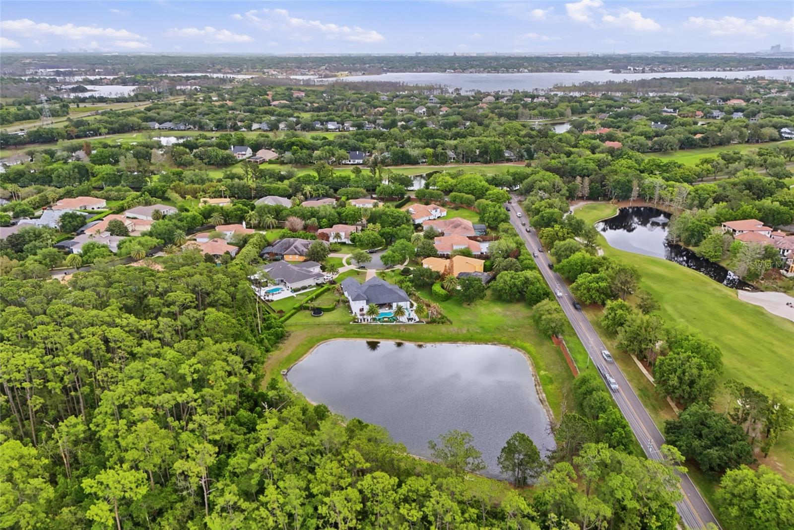 Image 31 of 32 For 6550 Cartmel Lane