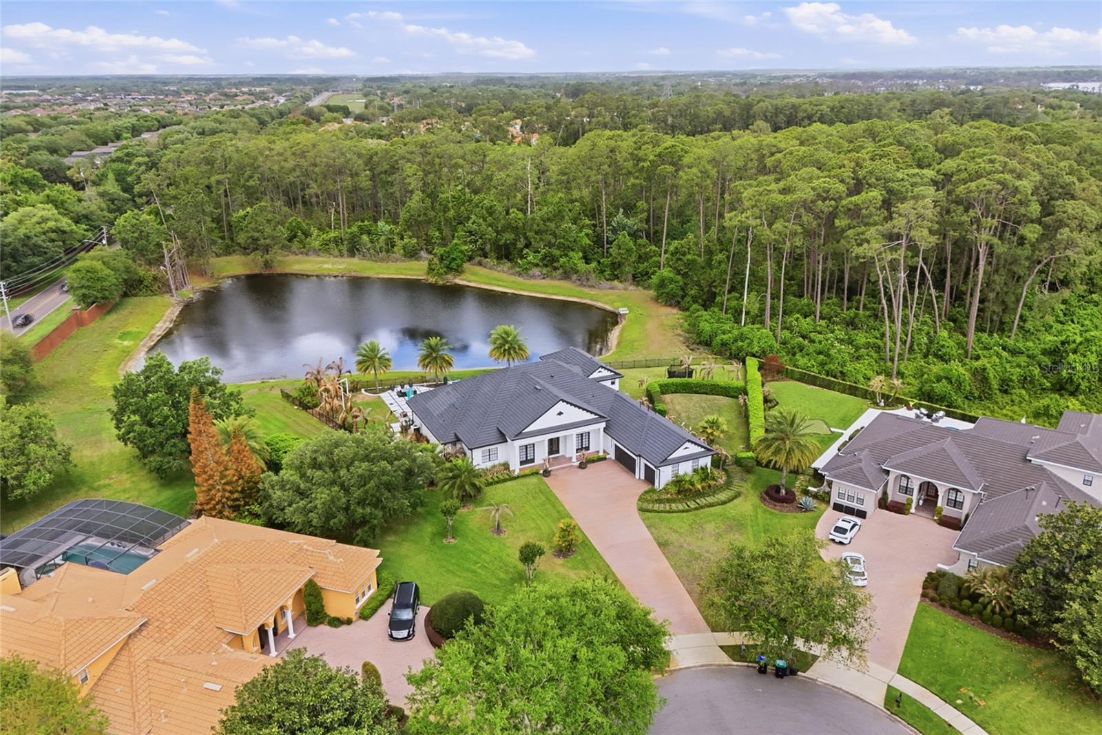 Image 32 of 32 For 6550 Cartmel Lane