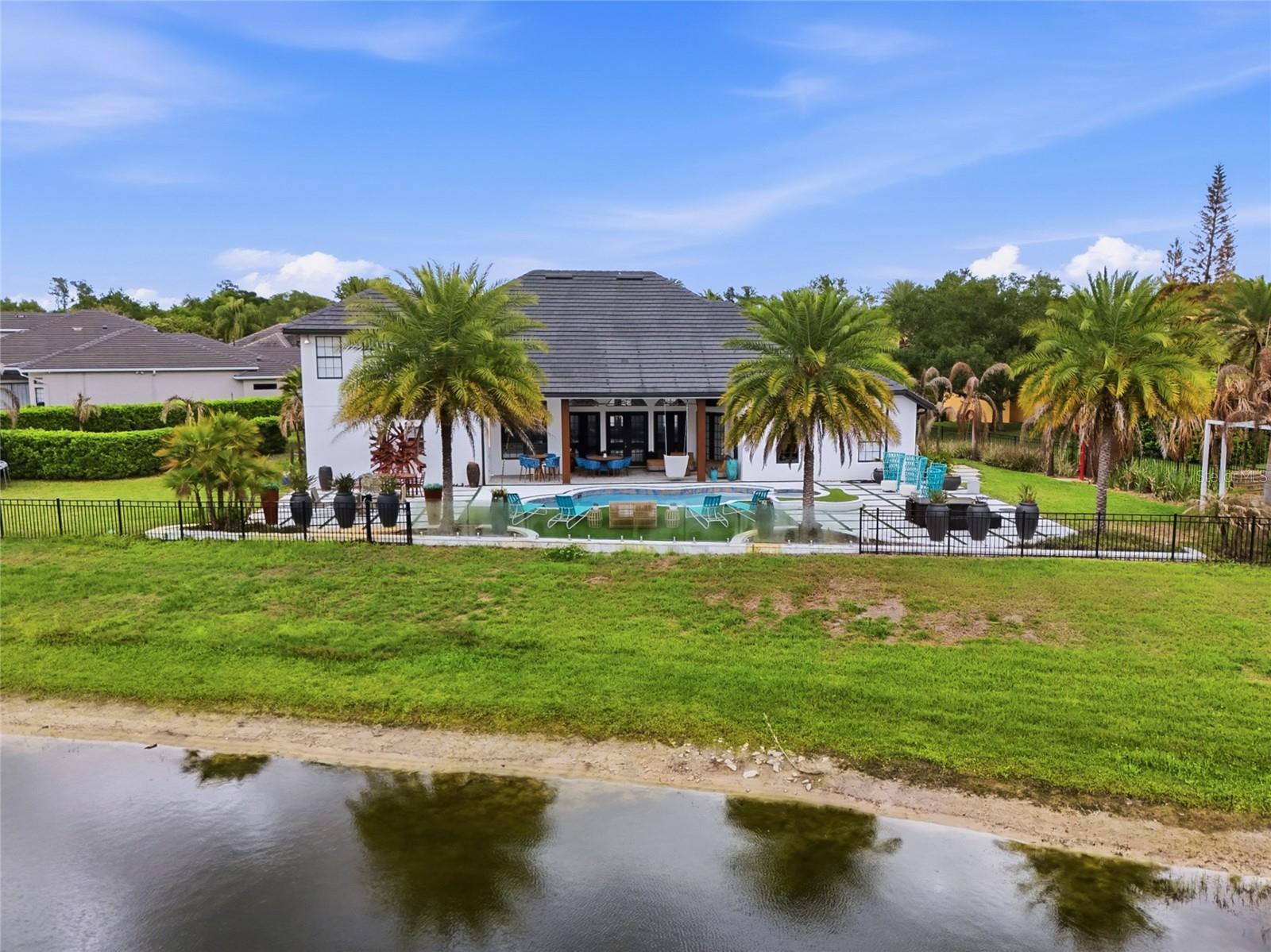 Image 4 of 32 For 6550 Cartmel Lane