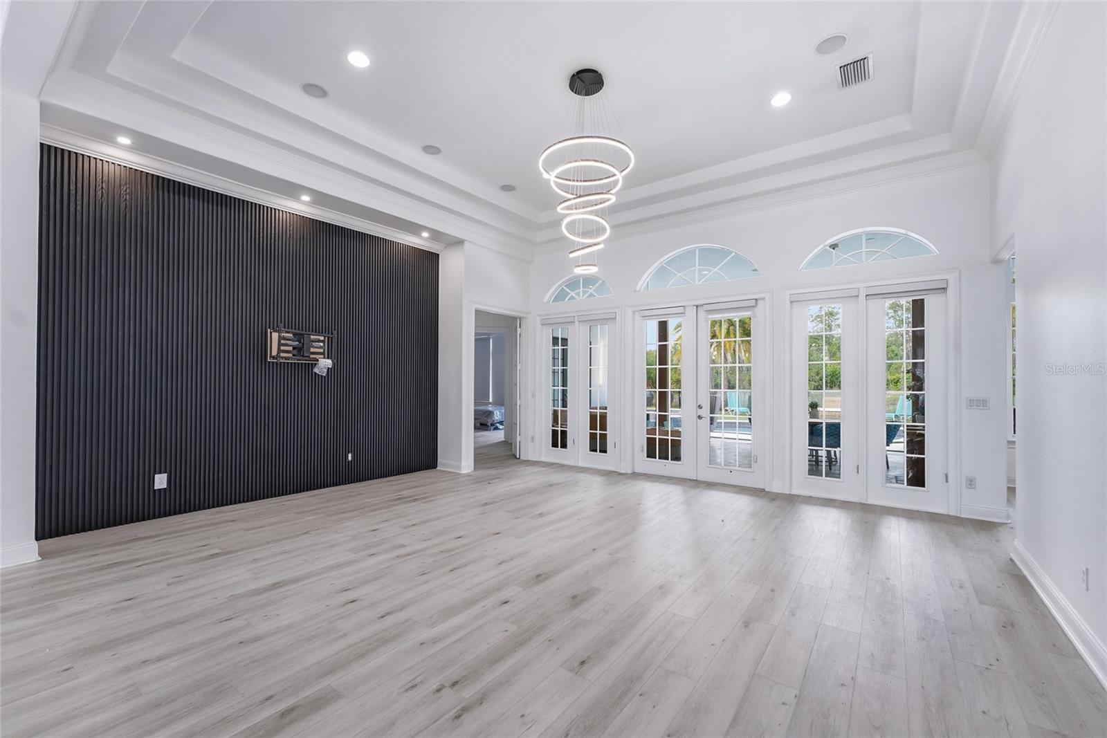 Image 6 of 32 For 6550 Cartmel Lane