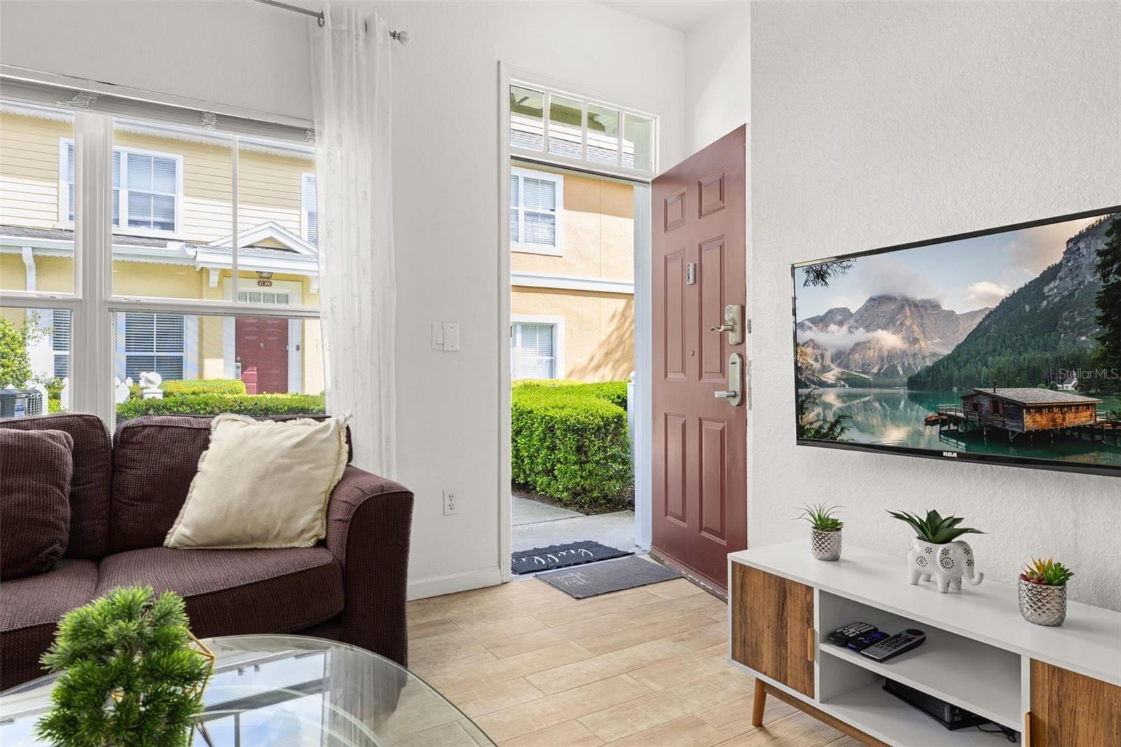 Image 10 of 68 For 2250 San Vital Drive 105