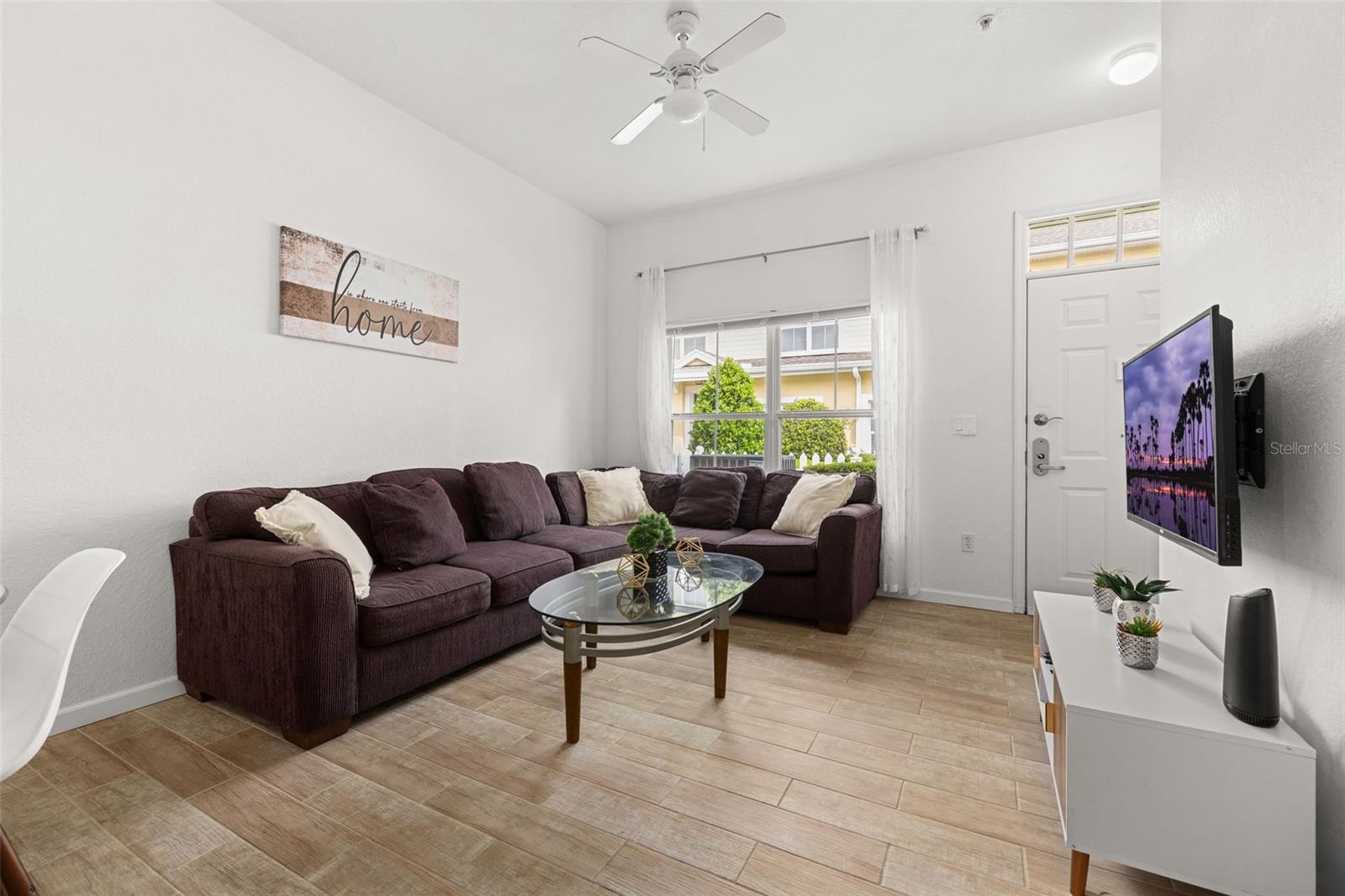 Image 11 of 68 For 2250 San Vital Drive 105