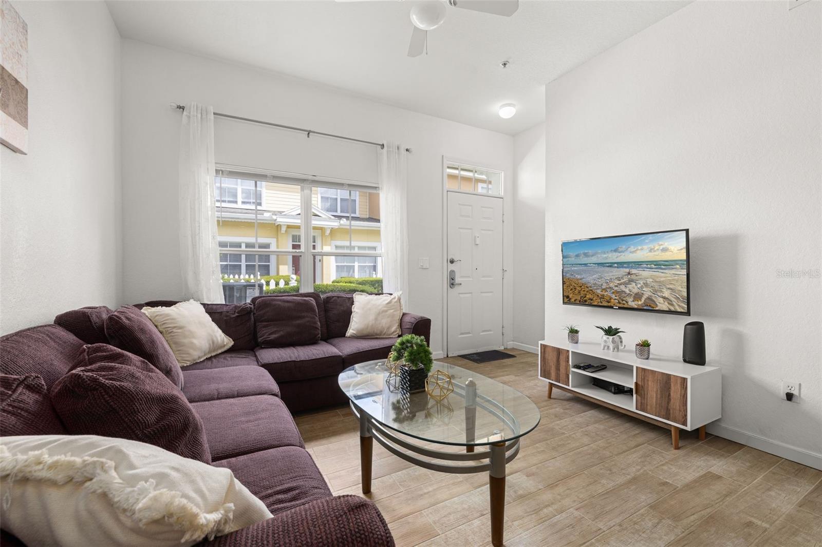 Image 12 of 68 For 2250 San Vital Drive 105