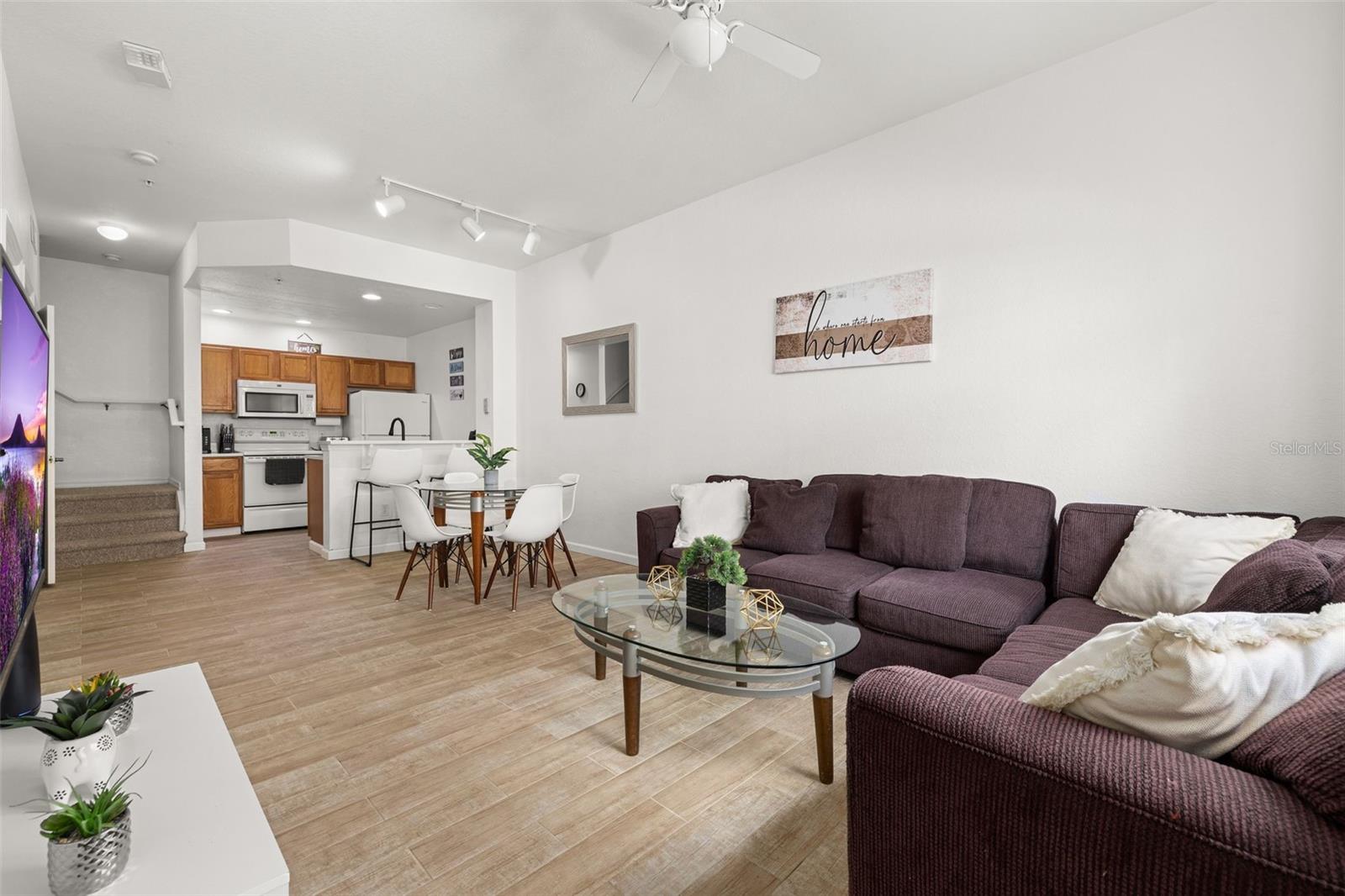 Image 13 of 68 For 2250 San Vital Drive 105