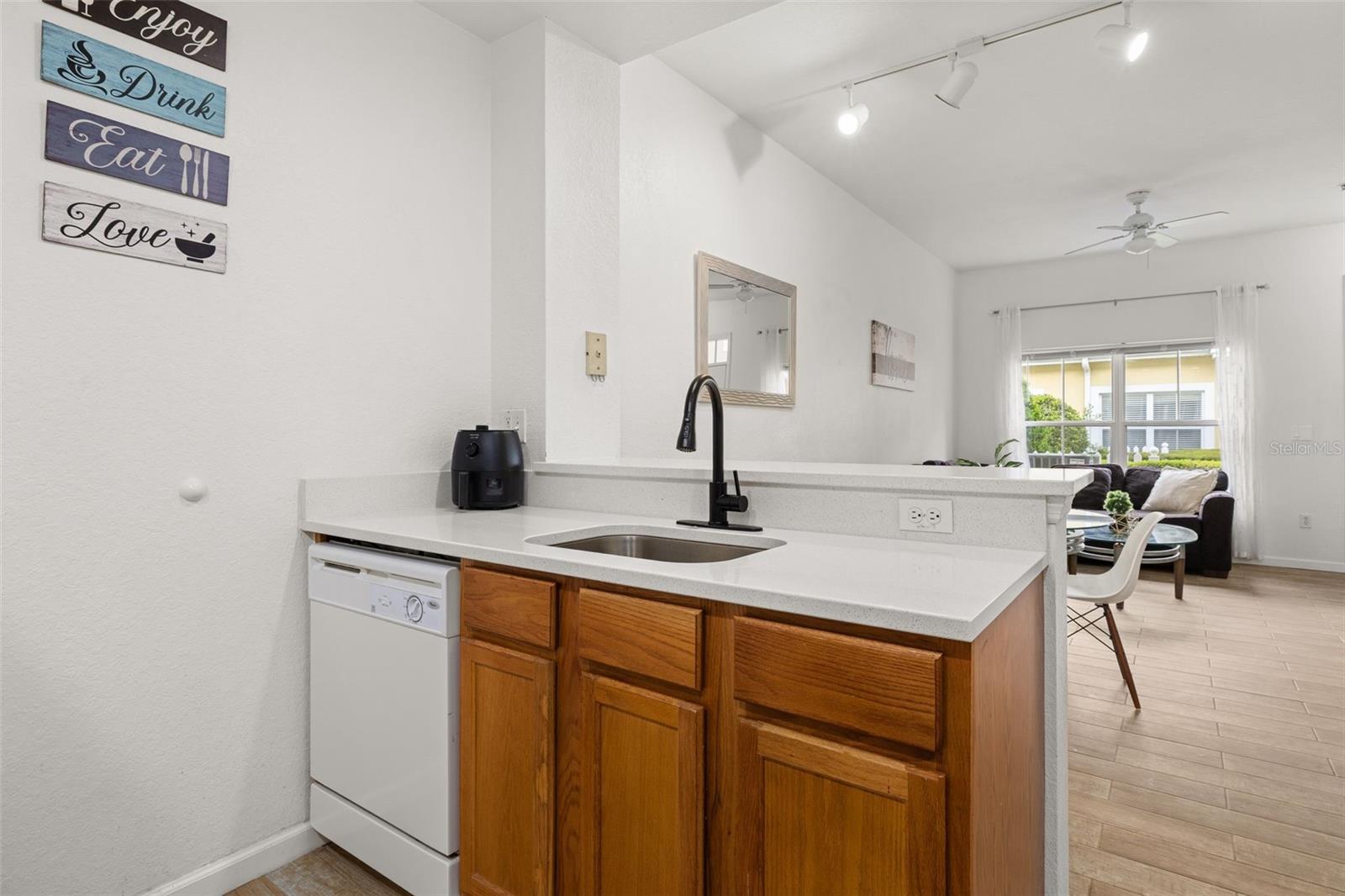 Image 19 of 68 For 2250 San Vital Drive 105