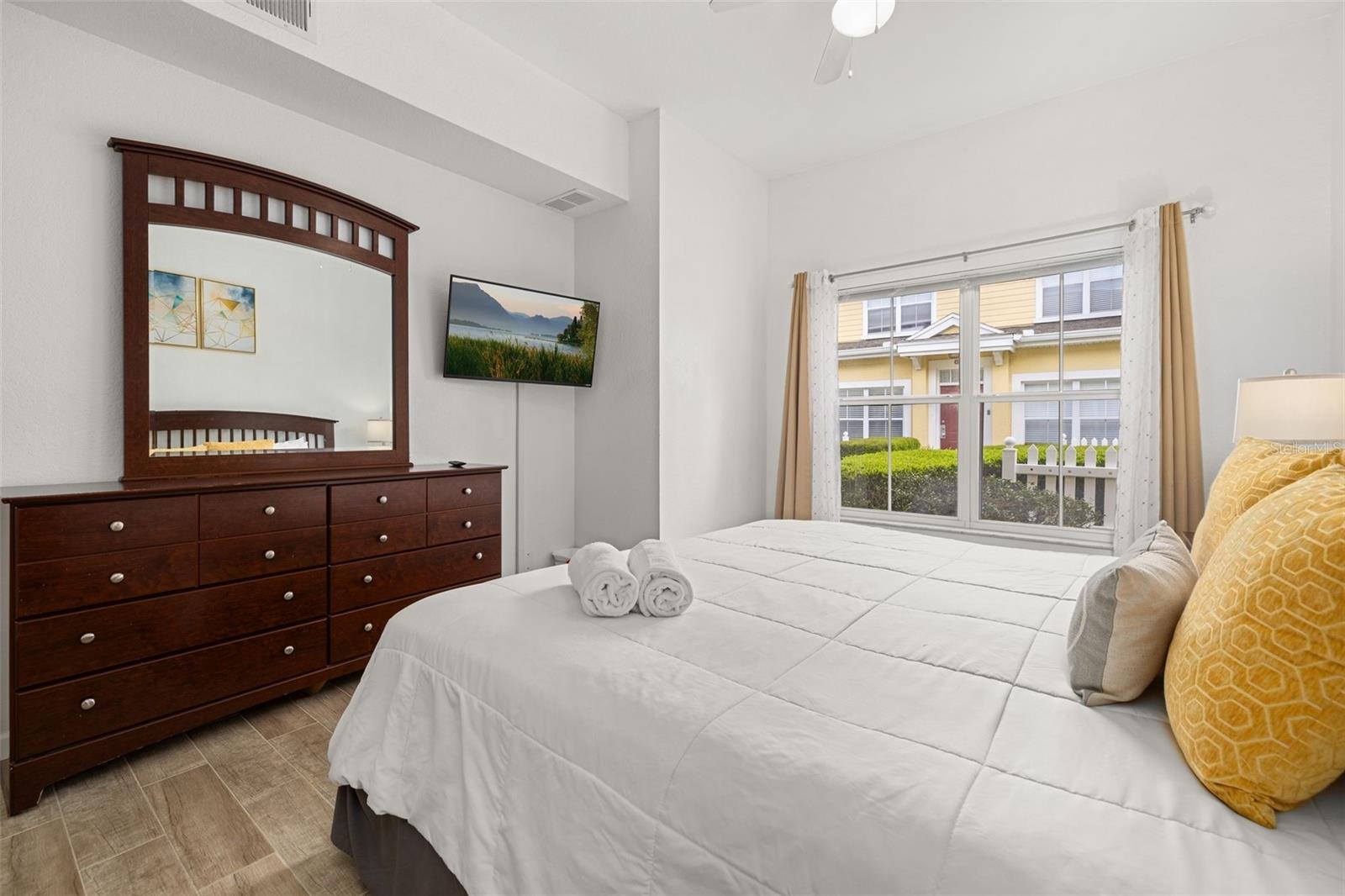 Image 22 of 68 For 2250 San Vital Drive 105