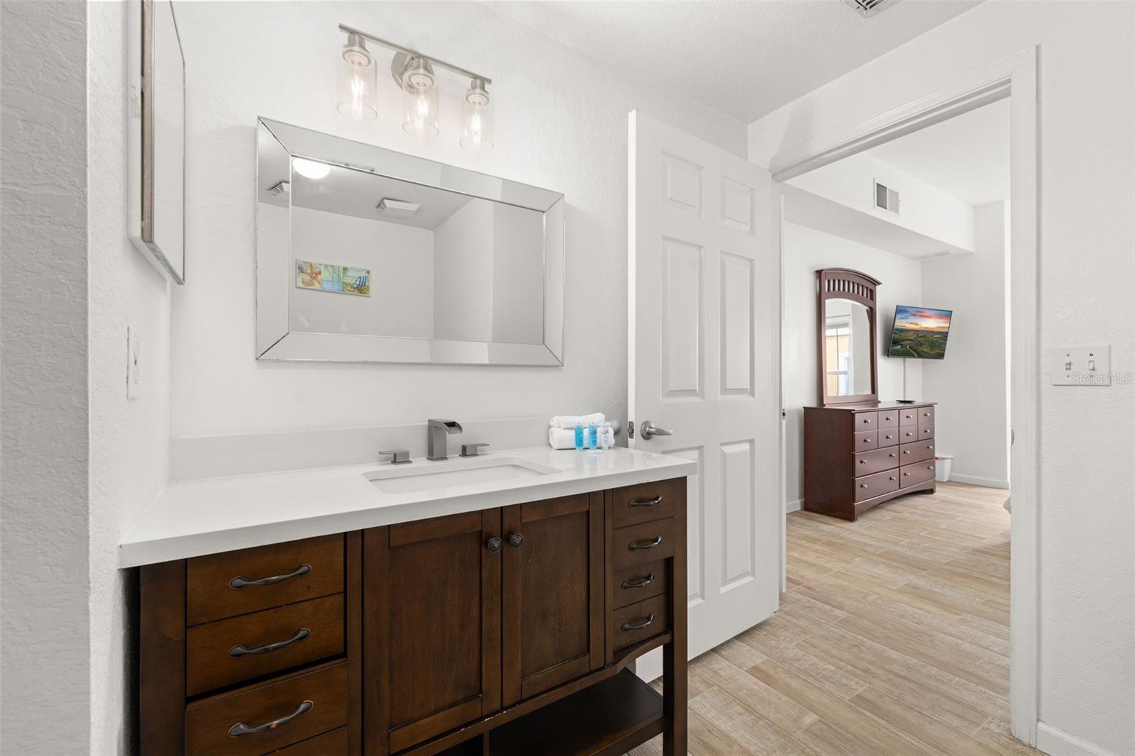 Image 26 of 68 For 2250 San Vital Drive 105