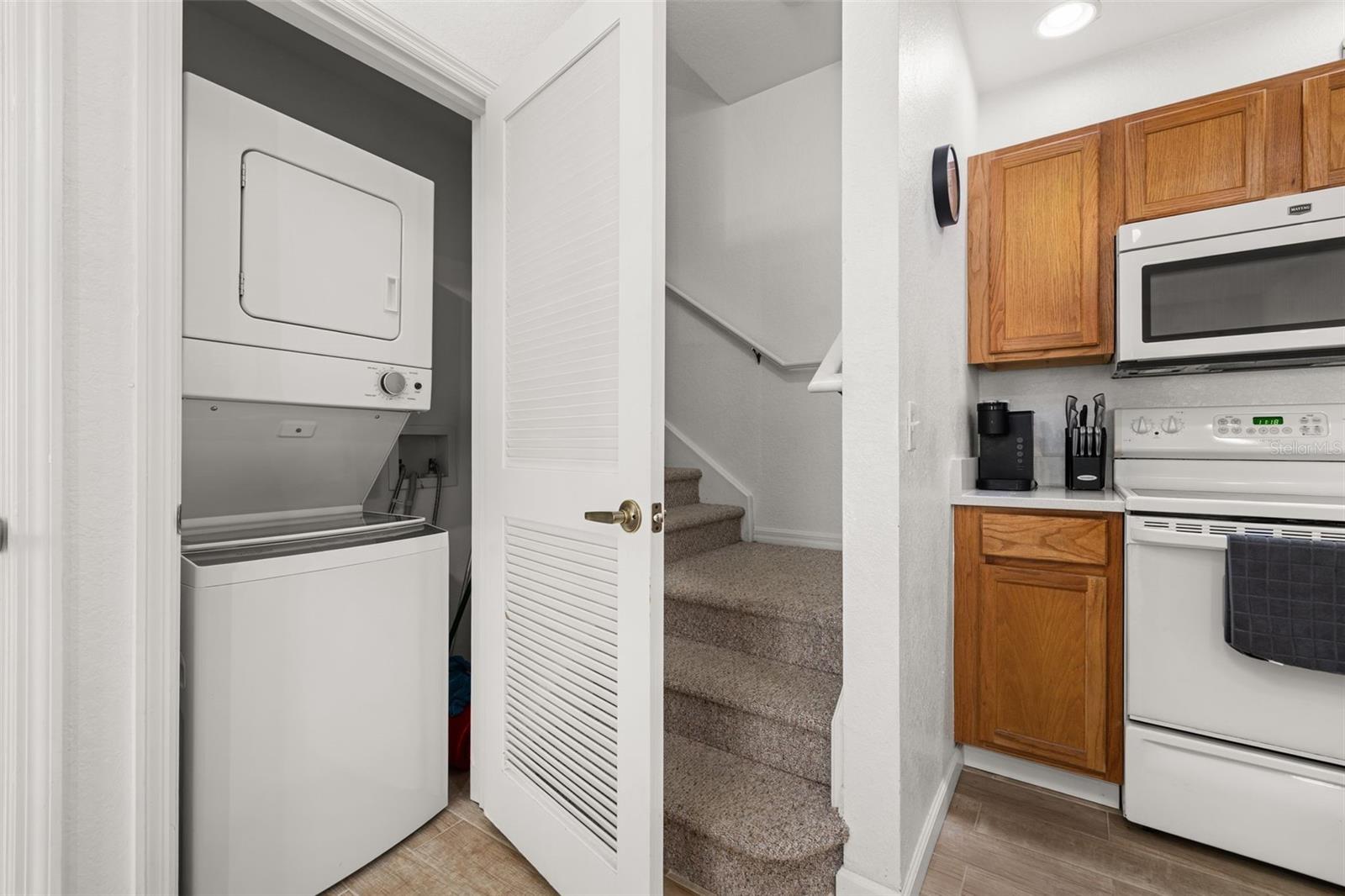 Image 27 of 68 For 2250 San Vital Drive 105