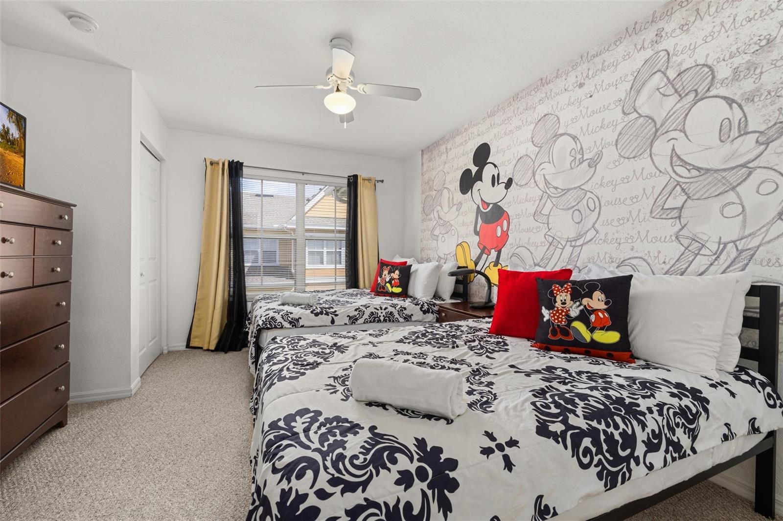 Image 28 of 68 For 2250 San Vital Drive 105