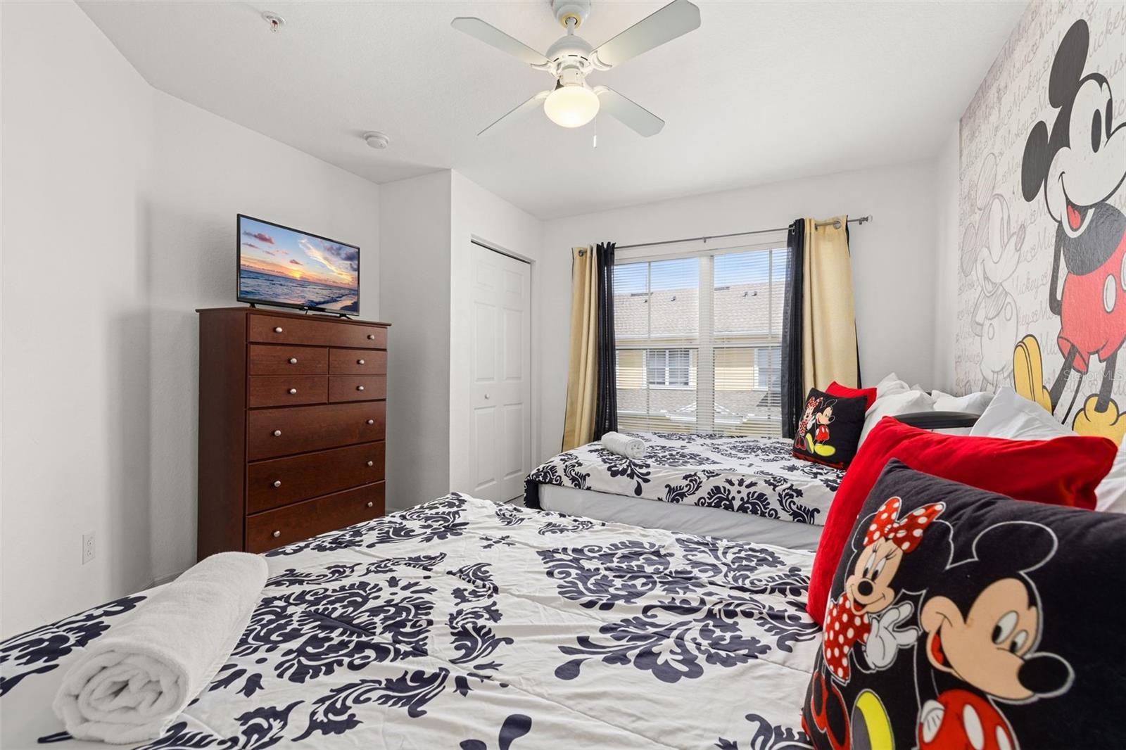 Image 29 of 68 For 2250 San Vital Drive 105