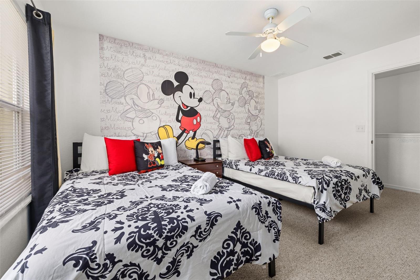 Image 30 of 68 For 2250 San Vital Drive 105