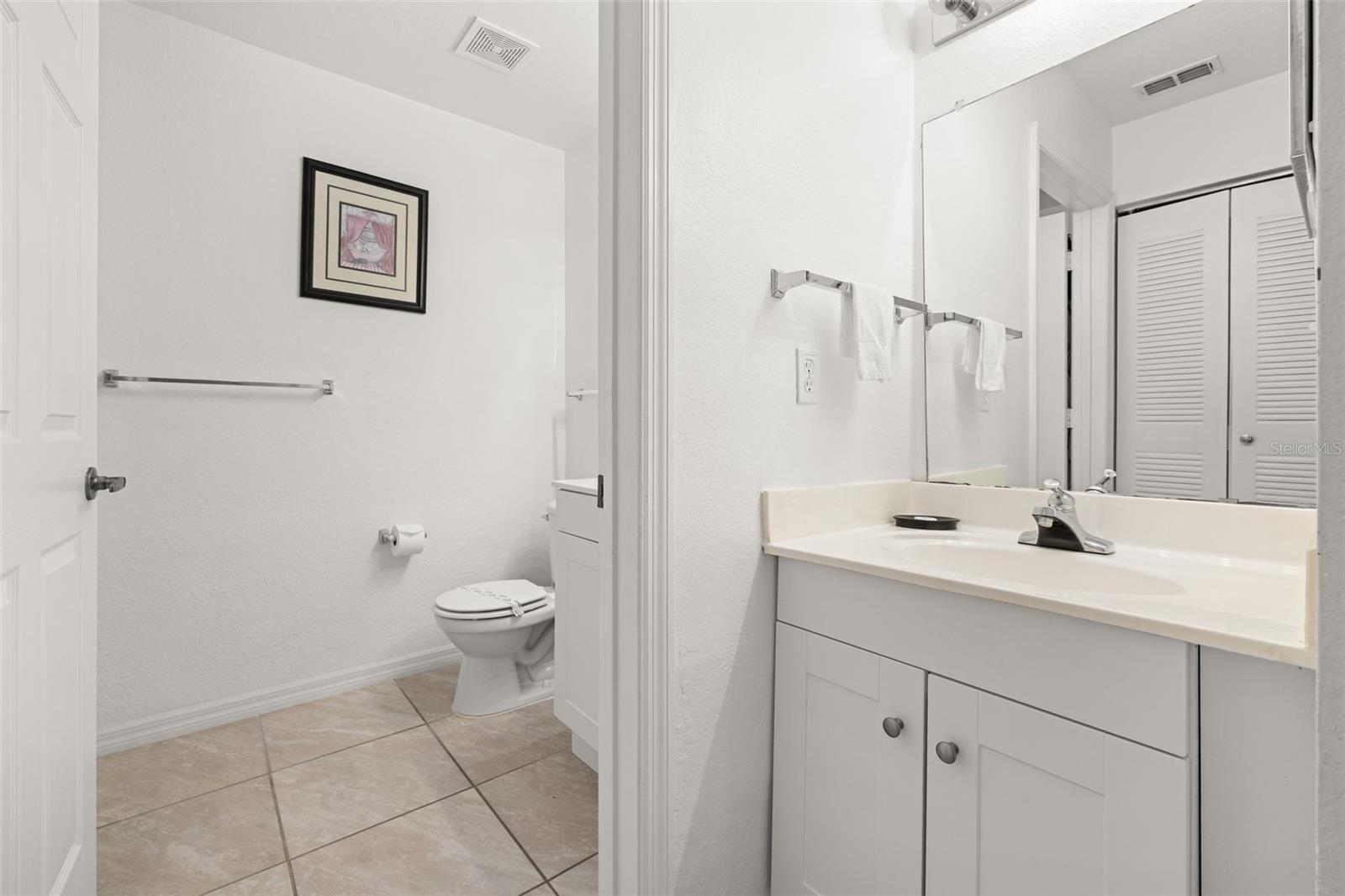 Image 31 of 68 For 2250 San Vital Drive 105