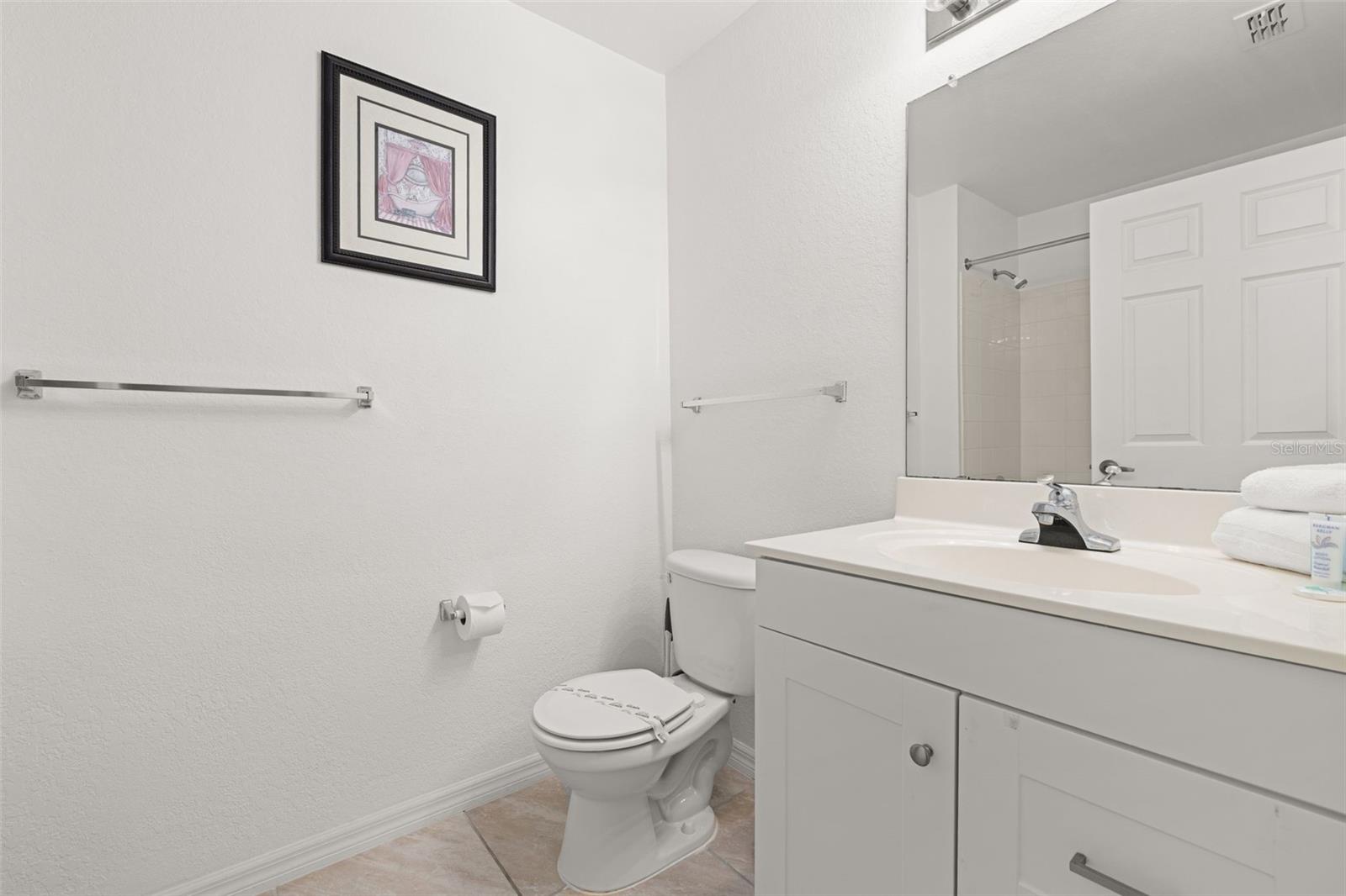 Image 32 of 68 For 2250 San Vital Drive 105