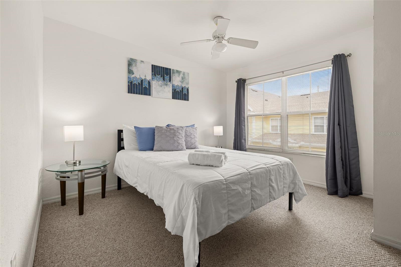 Image 34 of 68 For 2250 San Vital Drive 105