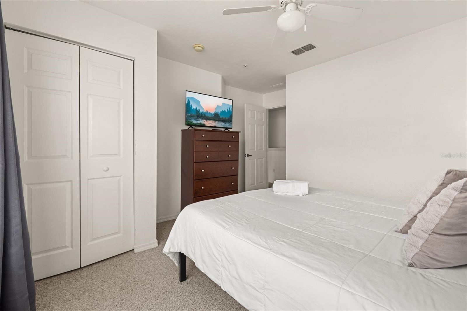 Image 35 of 68 For 2250 San Vital Drive 105