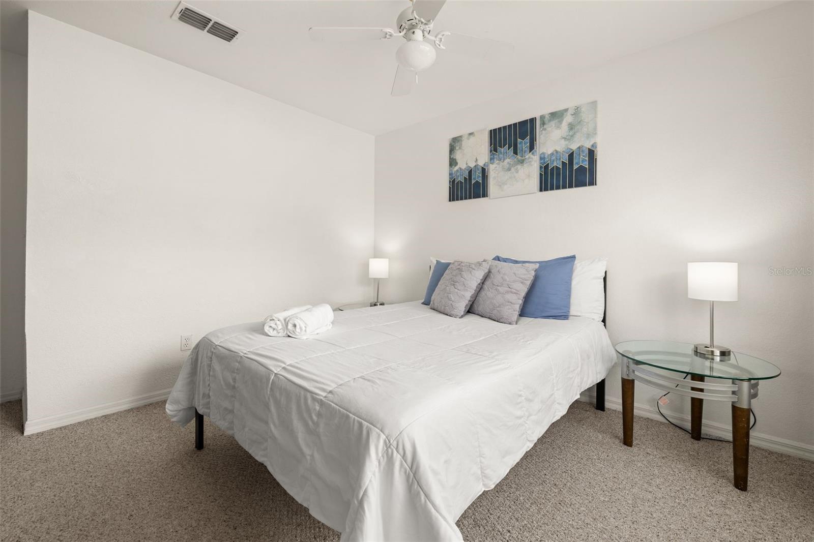 Image 36 of 68 For 2250 San Vital Drive 105