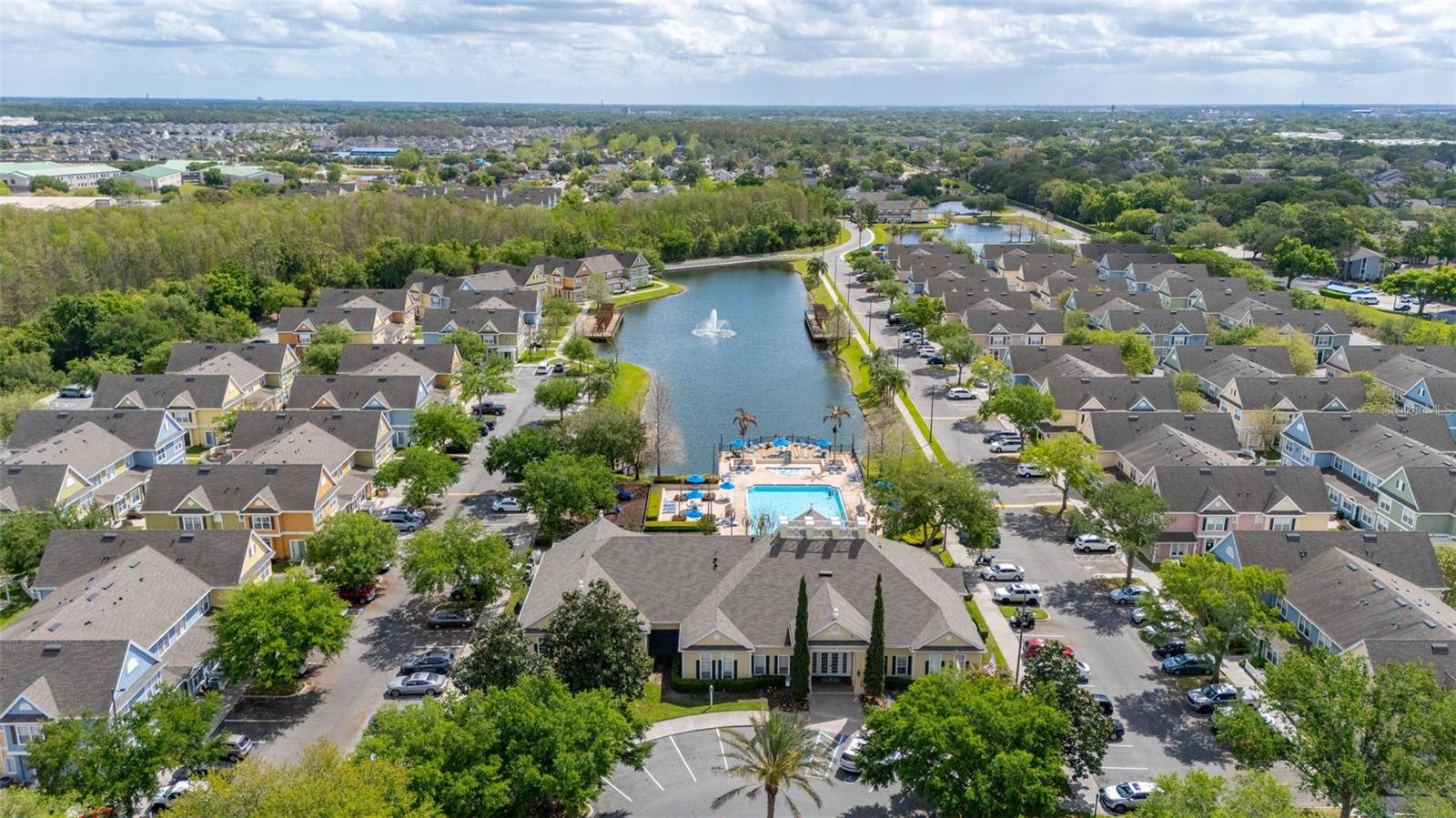 Image 39 of 68 For 2250 San Vital Drive 105