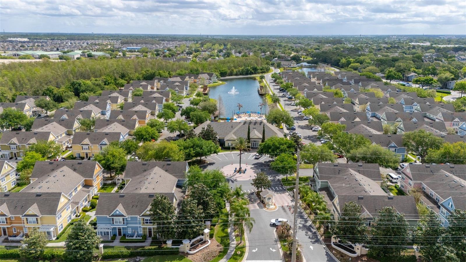 Image 40 of 68 For 2250 San Vital Drive 105