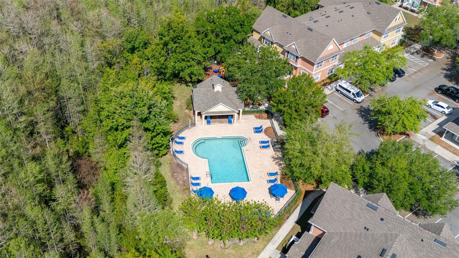 Image 57 of 68 For 2250 San Vital Drive 105