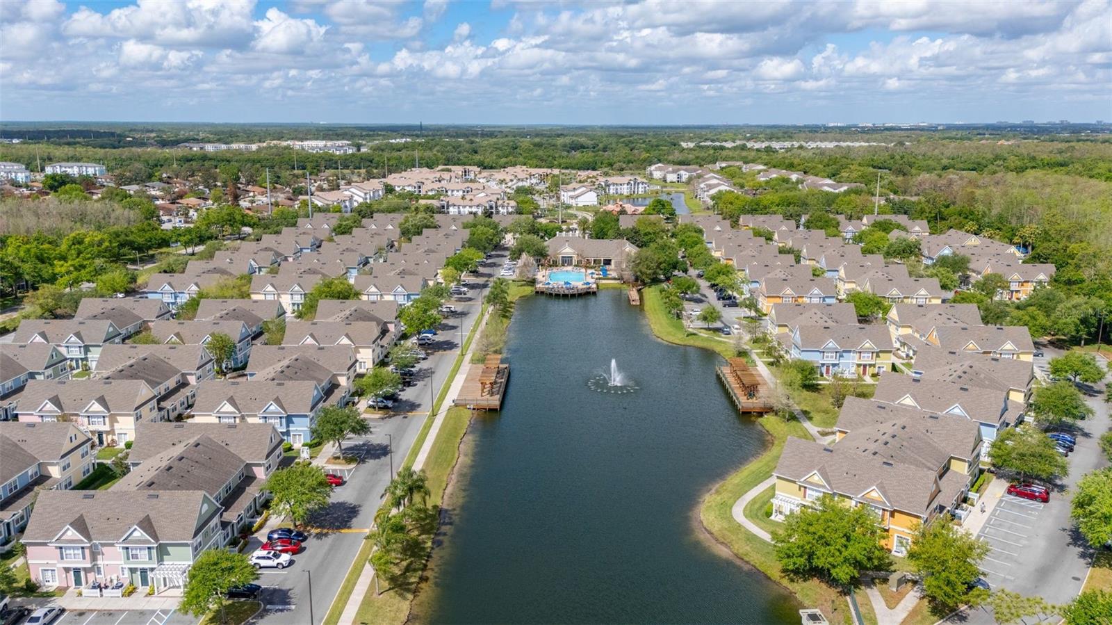 Image 60 of 68 For 2250 San Vital Drive 105