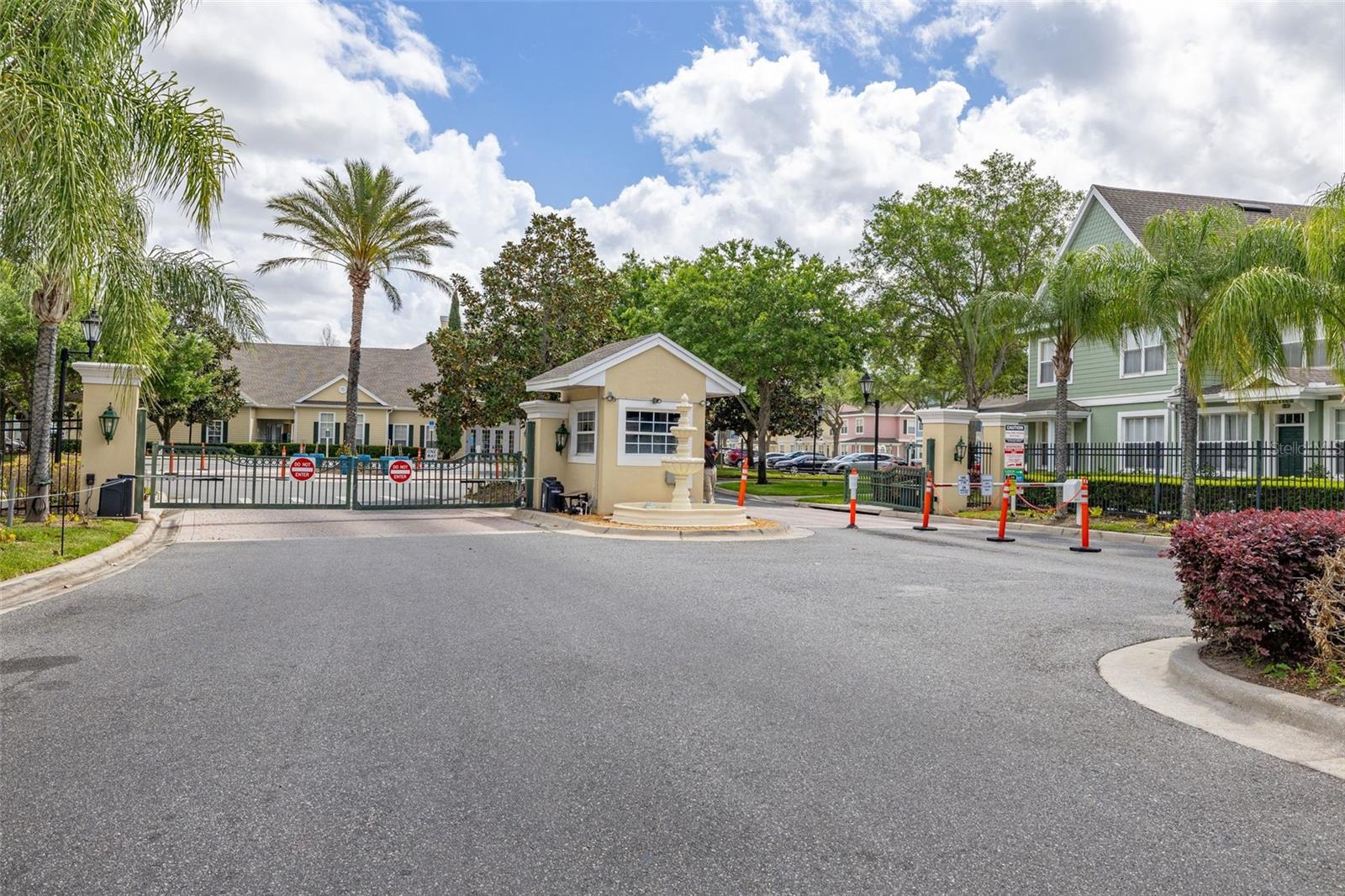 Image 63 of 68 For 2250 San Vital Drive 105