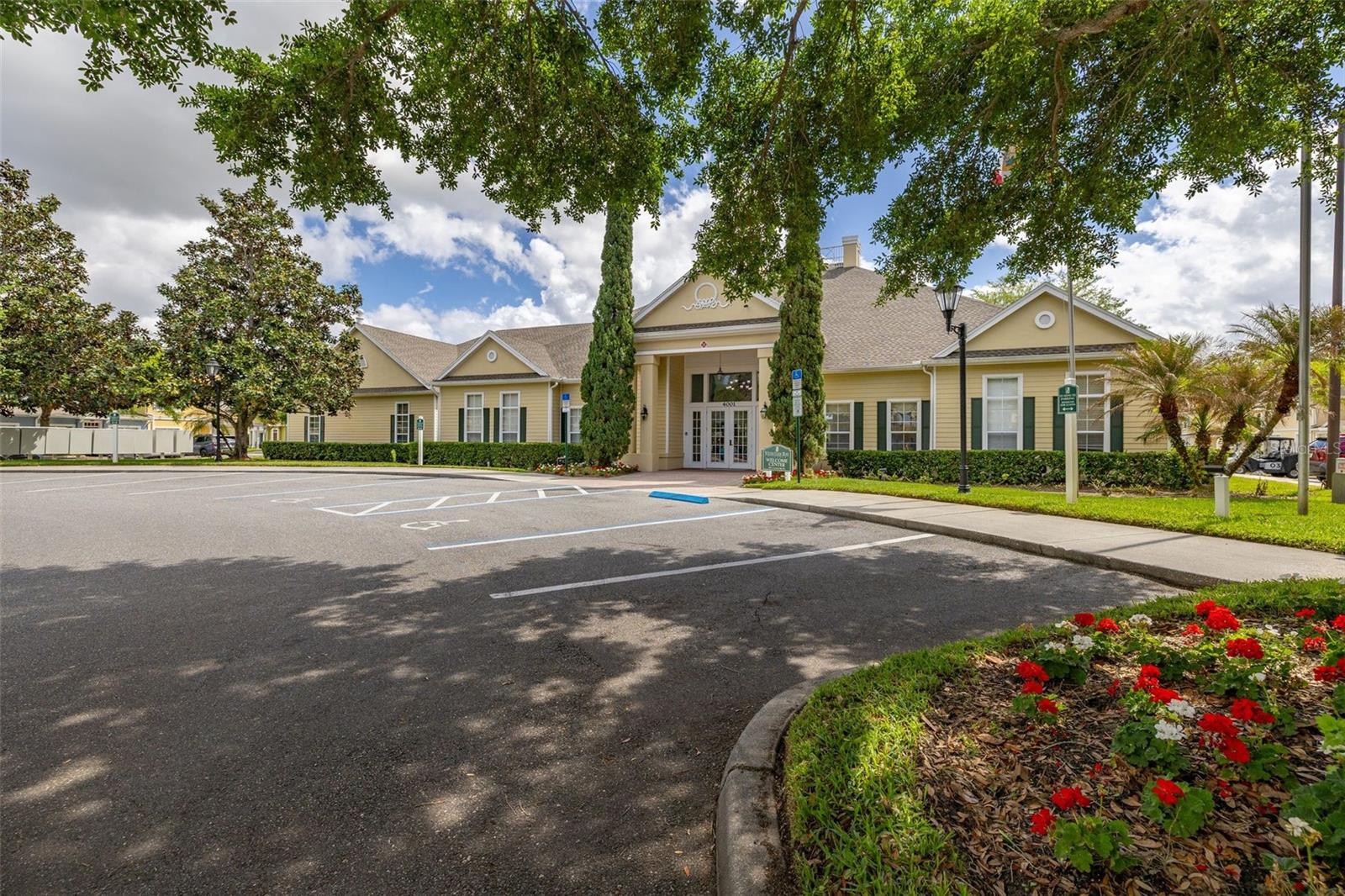 Image 64 of 68 For 2250 San Vital Drive 105