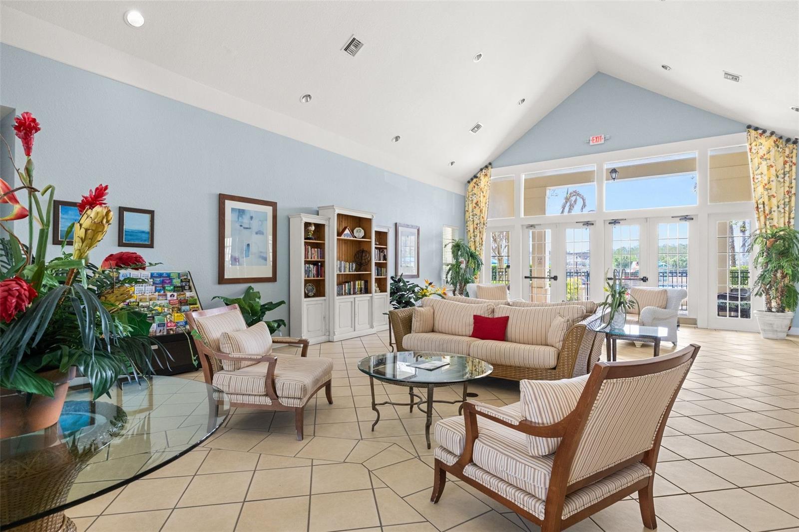 Image 65 of 68 For 2250 San Vital Drive 105