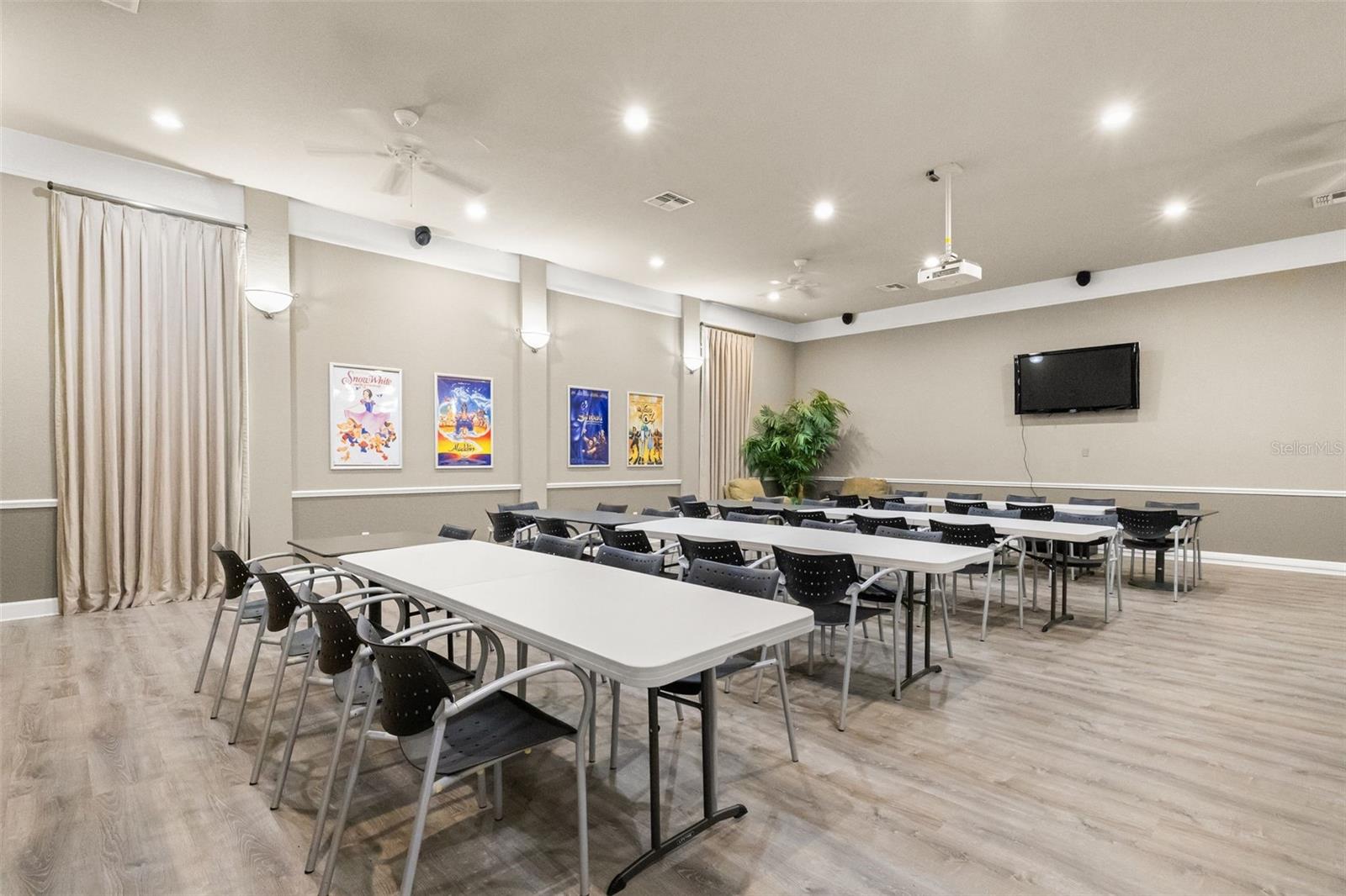 Image 66 of 68 For 2250 San Vital Drive 105